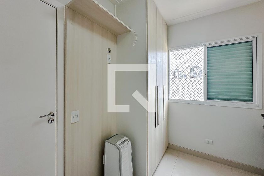 Apartamento, 3 quartos, 86 m² - Foto 101