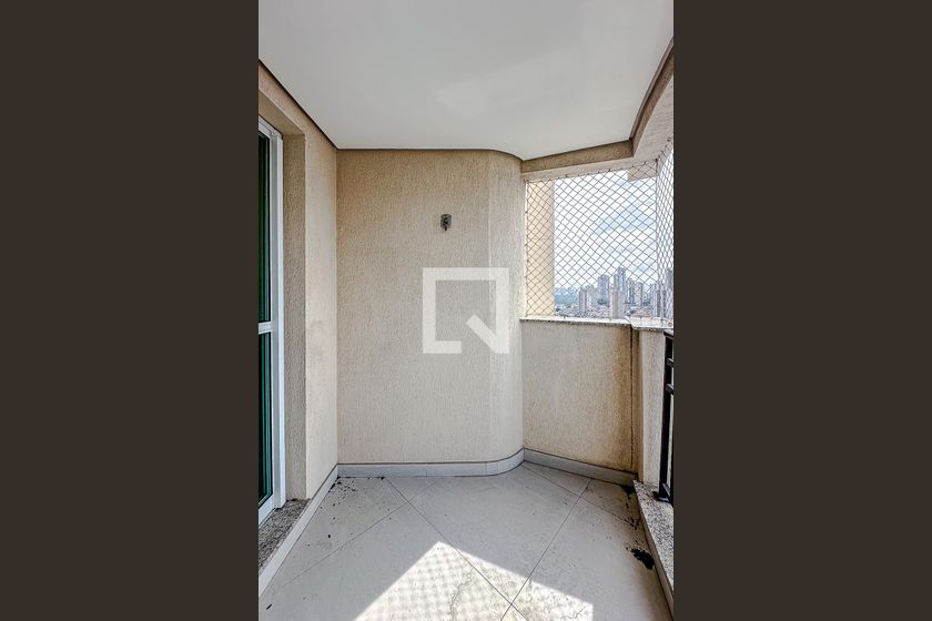 Apartamento, 3 quartos, 86 m² - Foto 20