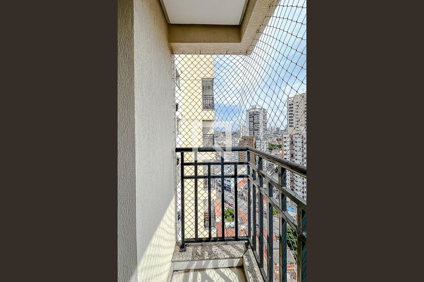 Apartamento, 3 quartos, 86 m² - Foto 68