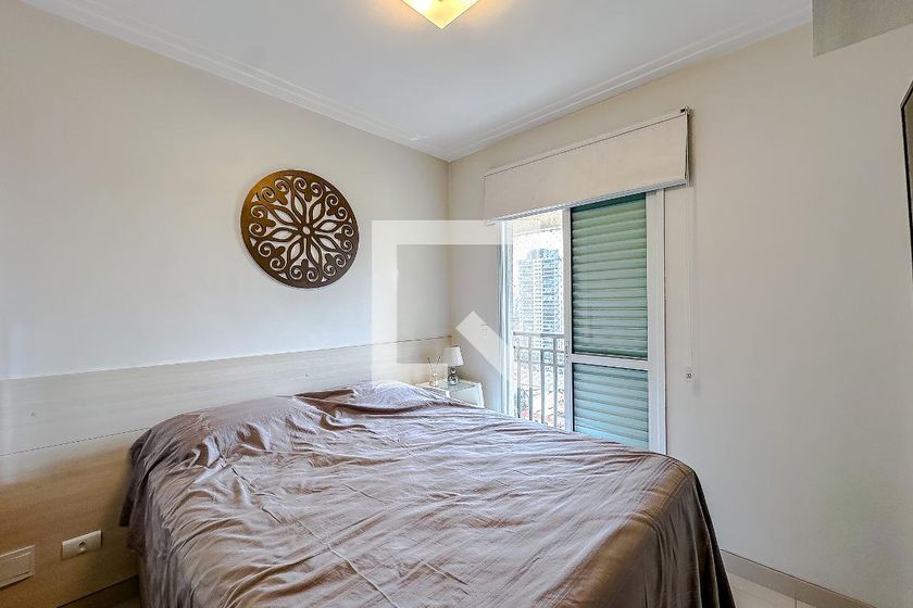Apartamento, 3 quartos, 86 m² - Foto 32