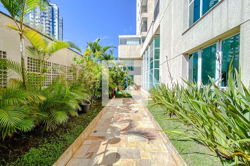 Apartamento, 3 quartos, 86 m² - Foto 183