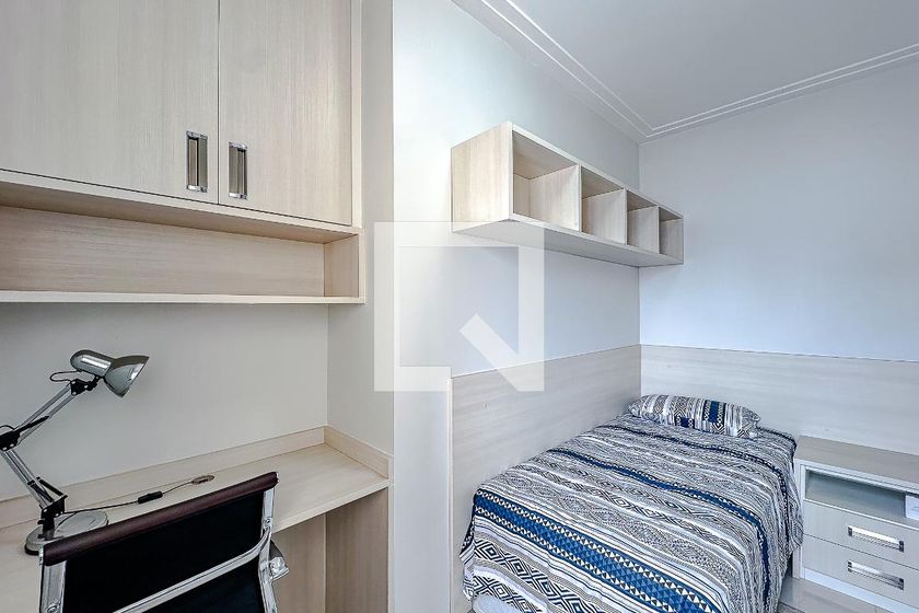 Apartamento, 3 quartos, 86 m² - Foto 104