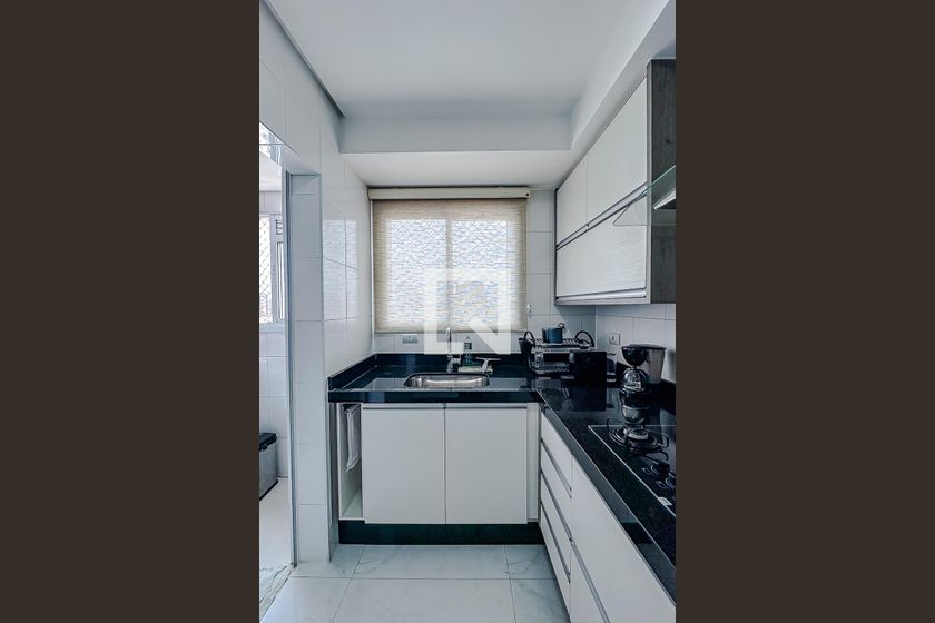 Apartamento, 3 quartos, 86 m² - Foto 146