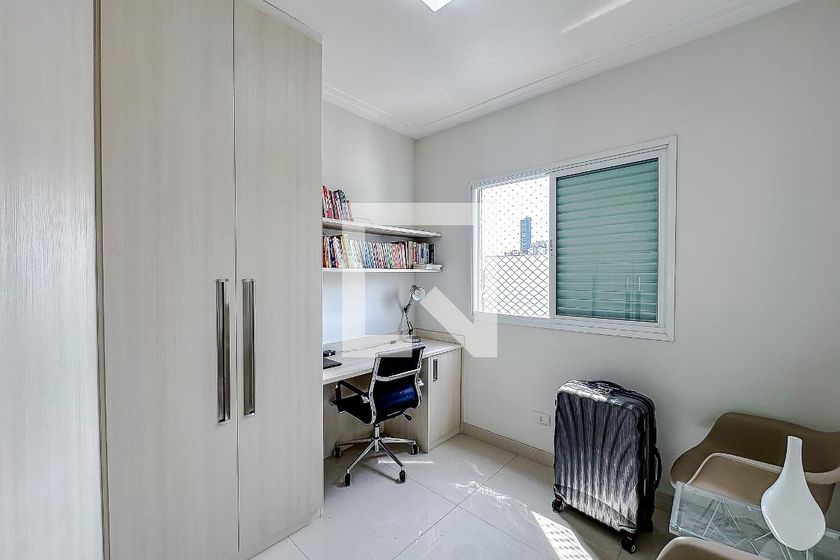 Apartamento, 3 quartos, 86 m² - Foto 80