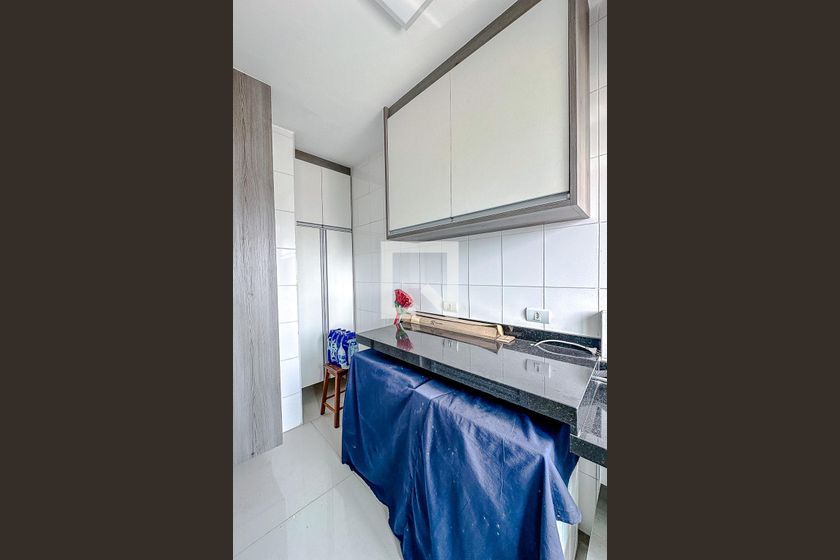 Apartamento, 3 quartos, 86 m² - Foto 152