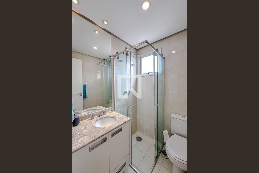 Apartamento, 3 quartos, 86 m² - Foto 116