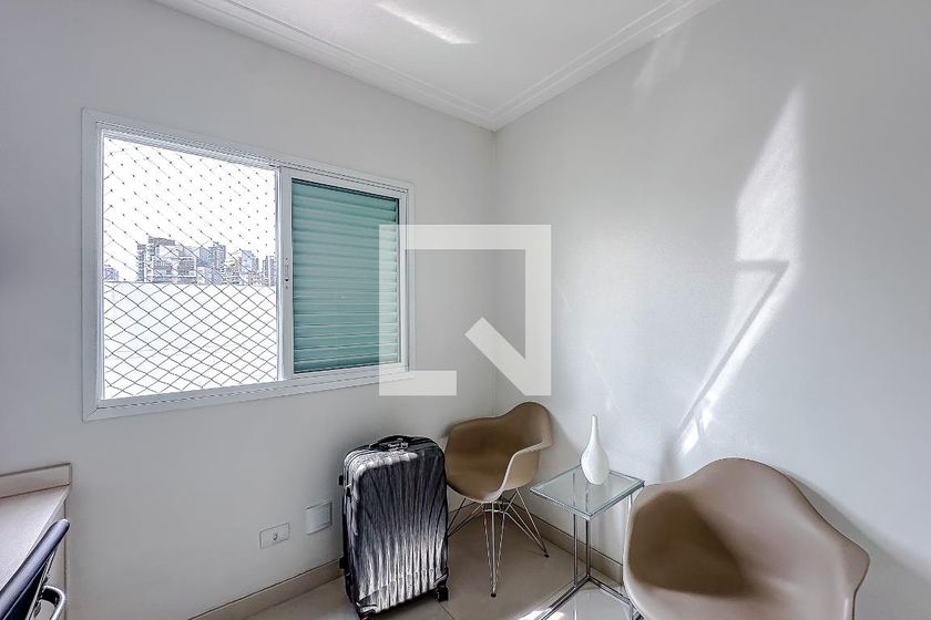 Apartamento, 3 quartos, 86 m² - Foto 83