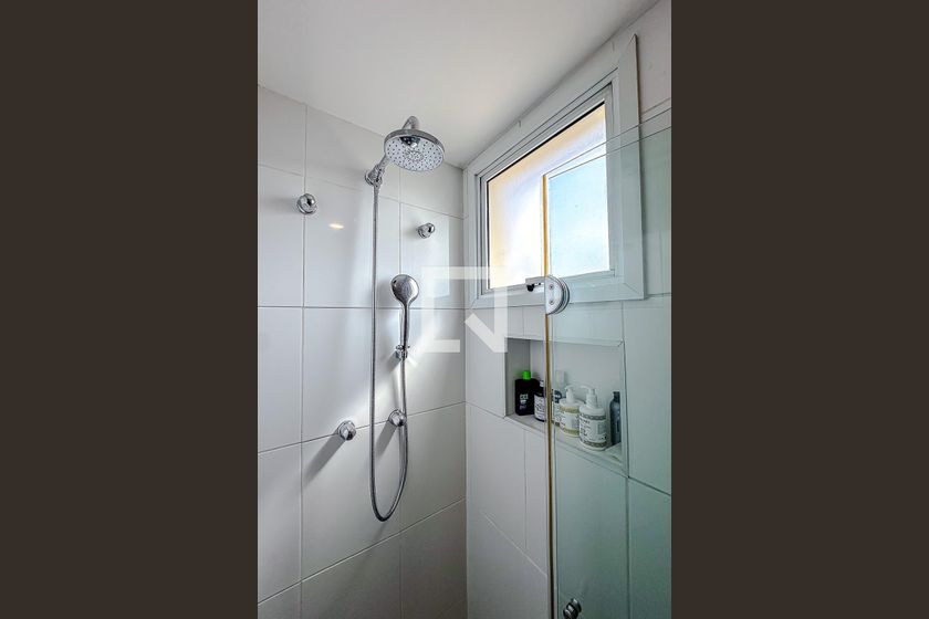Apartamento, 3 quartos, 86 m² - Foto 59