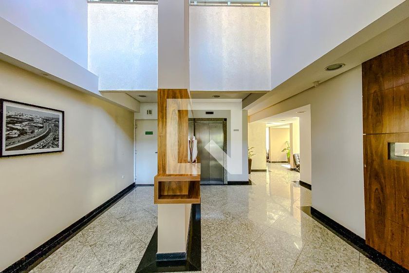 Apartamento, 3 quartos, 86 m² - Foto 193