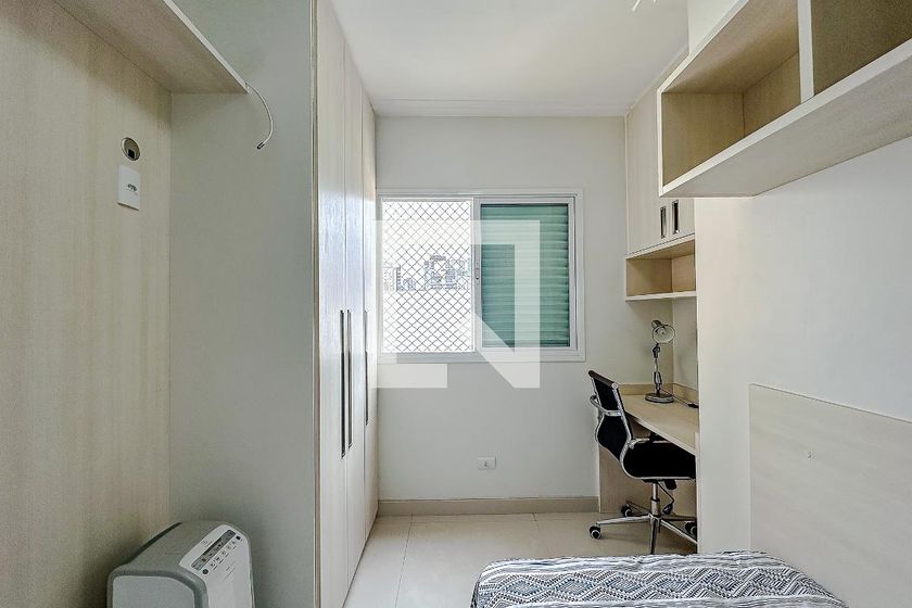 Apartamento, 3 quartos, 86 m² - Foto 110
