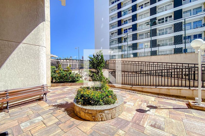 Apartamento, 3 quartos, 86 m² - Foto 169