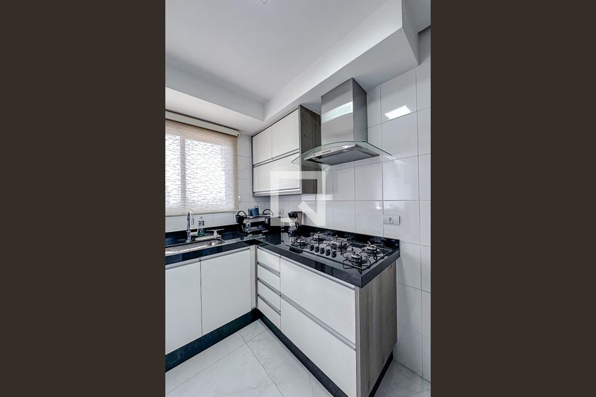 Apartamento, 3 quartos, 86 m² - Foto 134