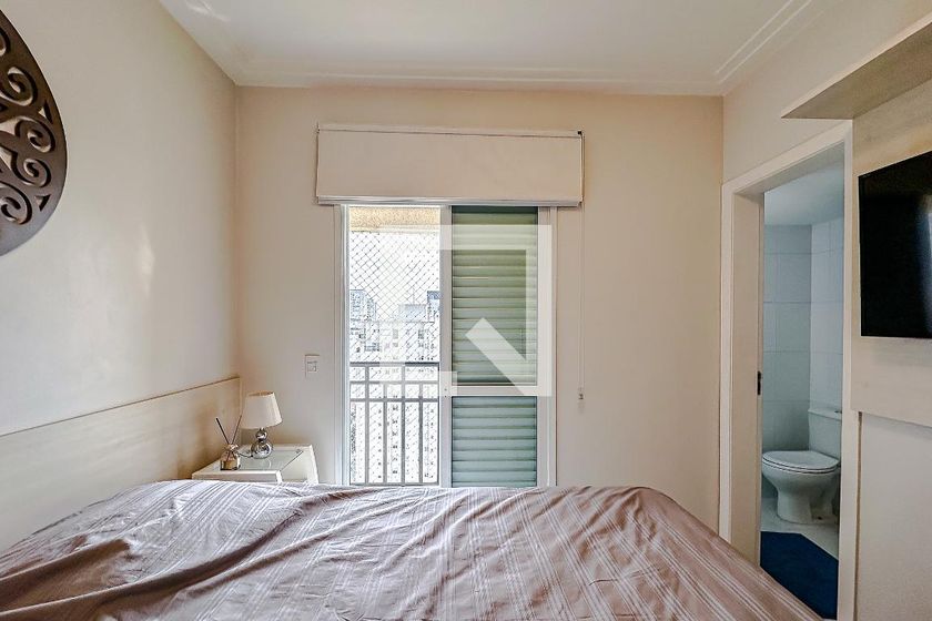Apartamento, 3 quartos, 86 m² - Foto 44