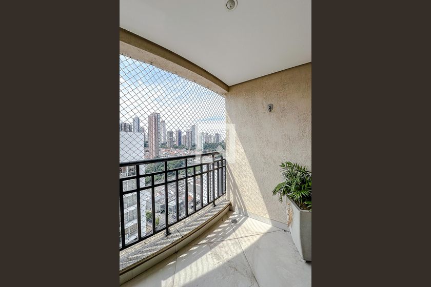 Apartamento, 3 quartos, 86 m² - Foto 23