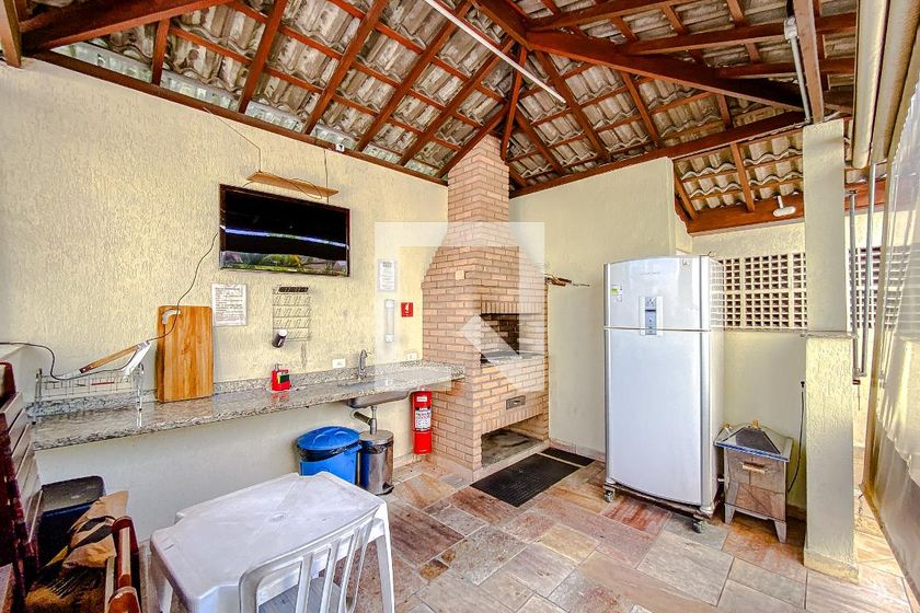 Apartamento, 3 quartos, 86 m² - Foto 173