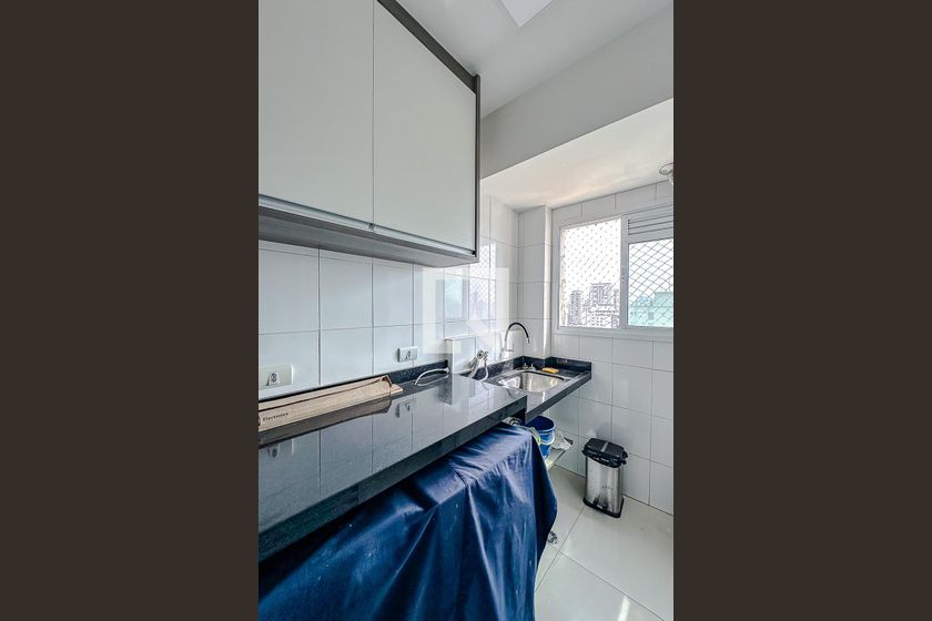 Apartamento, 3 quartos, 86 m² - Foto 157