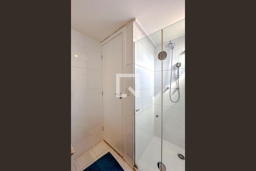 Apartamento, 3 quartos, 86 m² - Foto 53