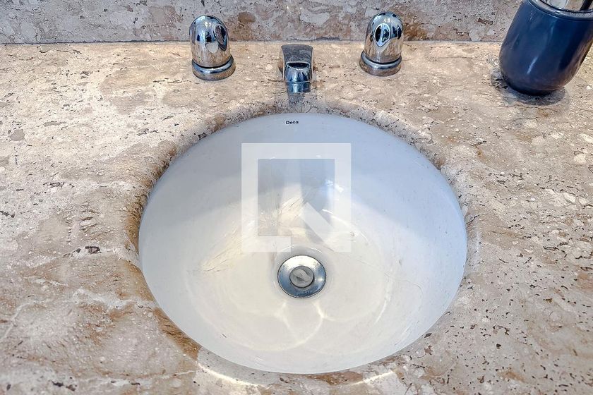 Apartamento, 3 quartos, 86 m² - Foto 62