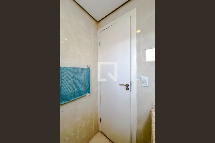 Apartamento, 3 quartos, 86 m² - Foto 125