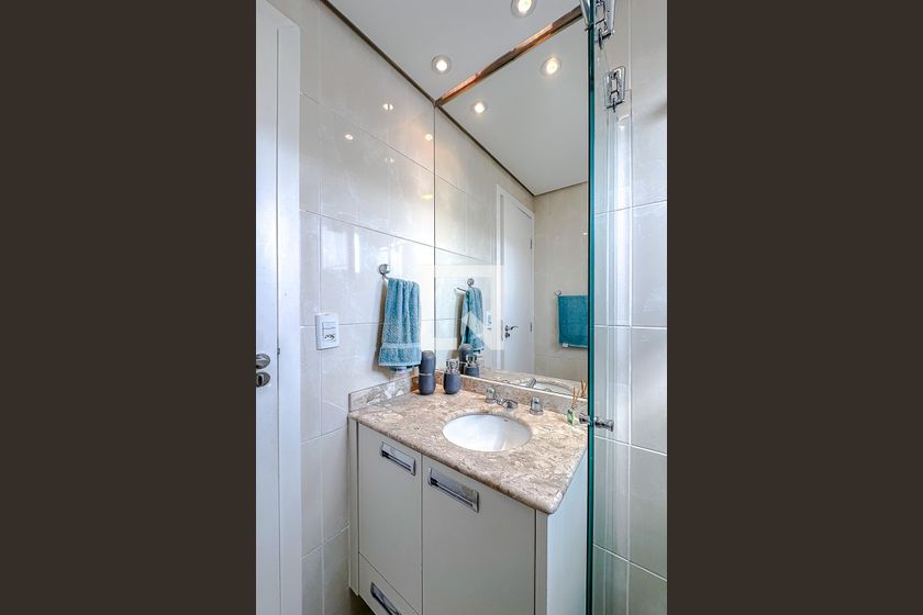 Apartamento, 3 quartos, 86 m² - Foto 122