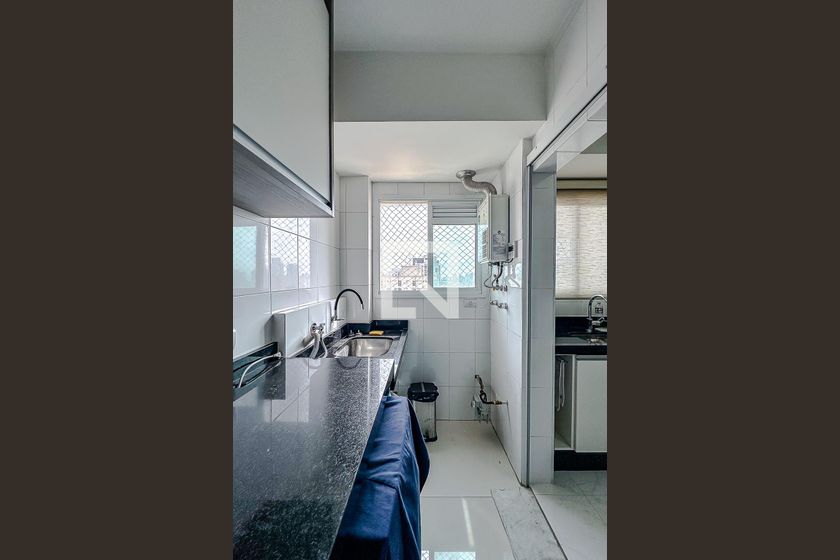 Apartamento, 3 quartos, 86 m² - Foto 159