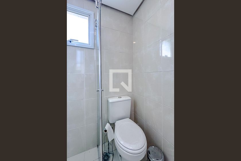 Apartamento, 3 quartos, 86 m² - Foto 119