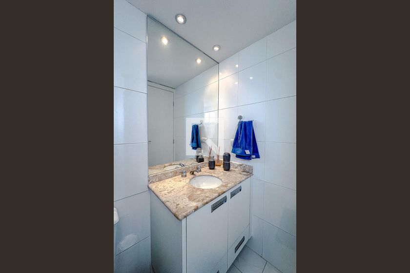 Apartamento, 3 quartos, 86 m² - Foto 56