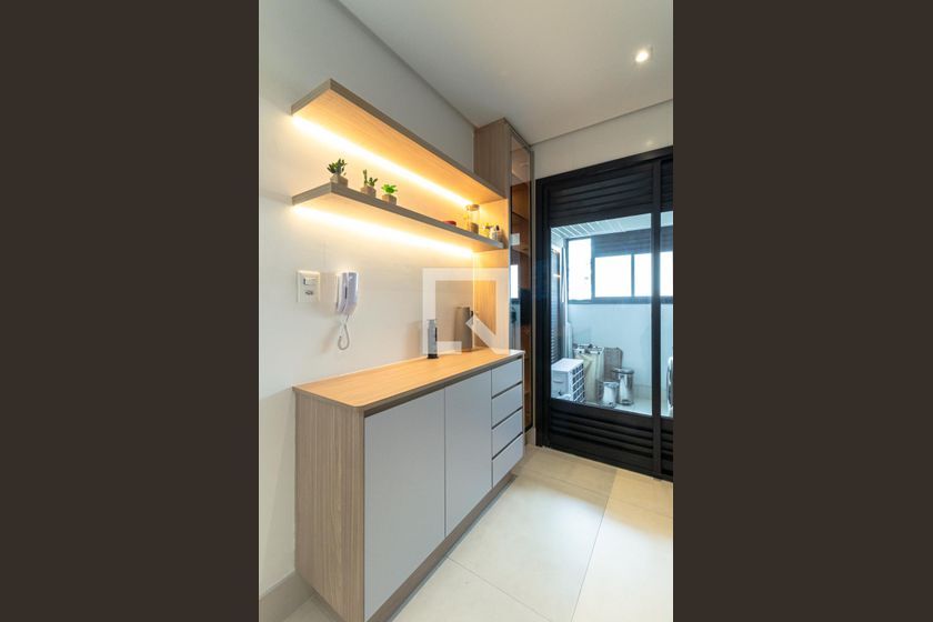 Apartamento, 1 quarto, 80 m² - Foto 27