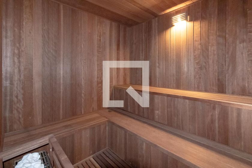 Apartamento, 1 quarto, 80 m² - Foto 51
