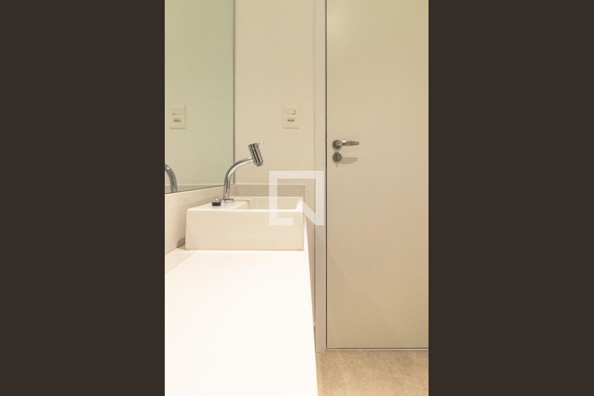 Apartamento, 1 quarto, 80 m² - Foto 12