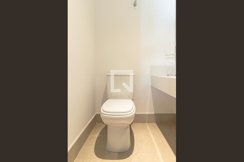 Apartamento, 1 quarto, 80 m² - Foto 13