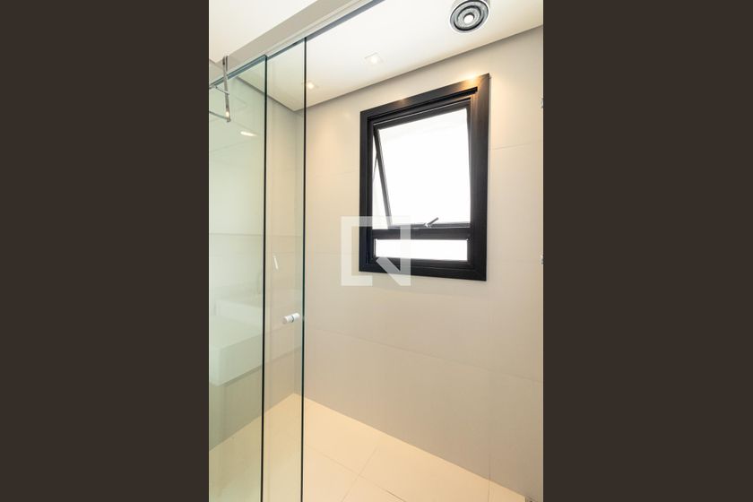 Apartamento, 1 quarto, 80 m² - Foto 23