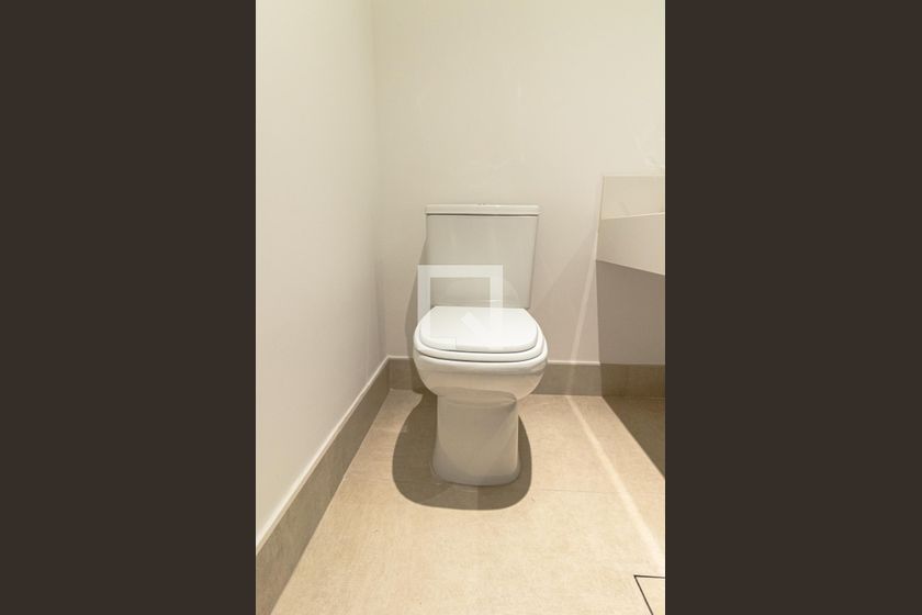 Apartamento, 1 quarto, 80 m² - Foto 14