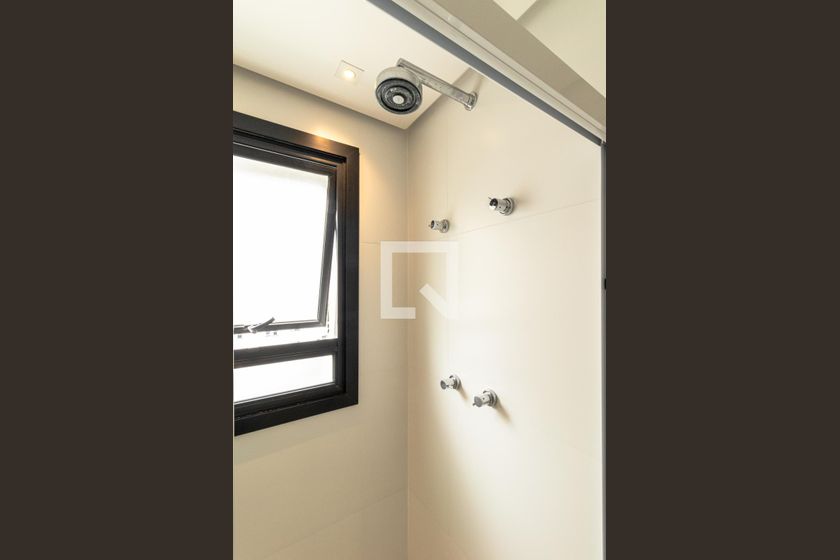 Apartamento, 1 quarto, 80 m² - Foto 24