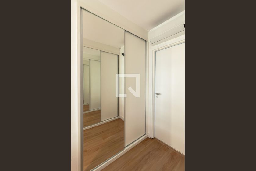 Apartamento, 1 quarto, 80 m² - Foto 20