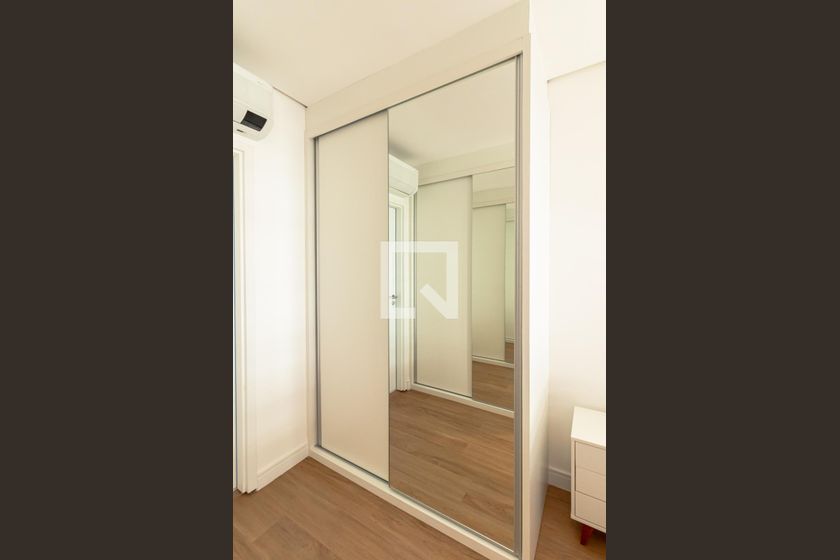 Apartamento, 1 quarto, 80 m² - Foto 21