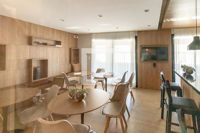 Apartamento, 1 quarto, 80 m² - Foto 48