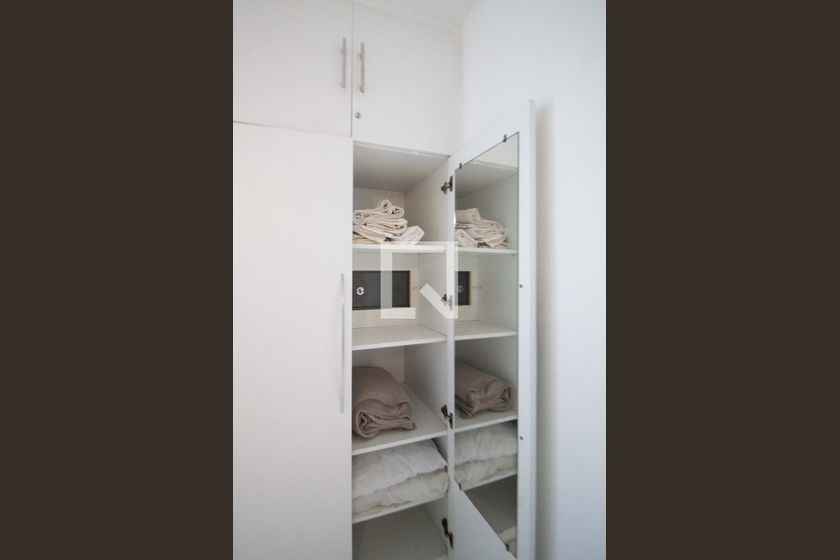 Kitnet-Studio, 45 m² - Foto 9