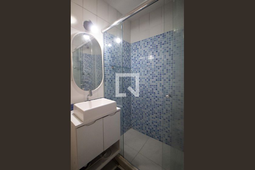 Kitnet-Studio, 45 m² - Foto 11