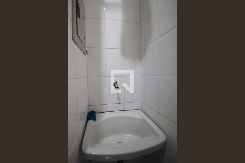 Kitnet-Studio, 45 m² - Foto 17