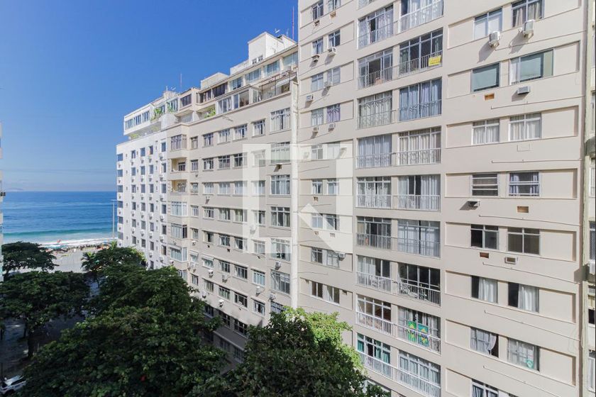 Apartamento, 1 quarto, 45 m² - Foto 9