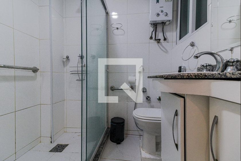 Apartamento, 1 quarto, 45 m² - Foto 21