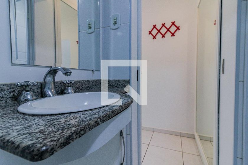 Apartamento, 1 quarto, 45 m² - Foto 25