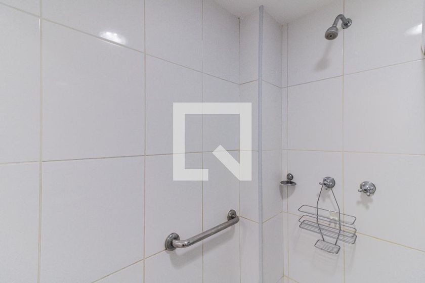 Apartamento, 1 quarto, 45 m² - Foto 23