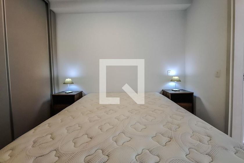 Apartamento, 1 quarto, 40 m² - Foto 29