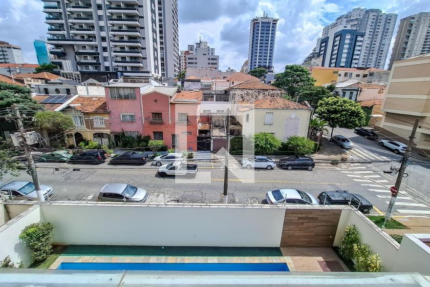 Apartamento, 1 quarto, 40 m² - Foto 25