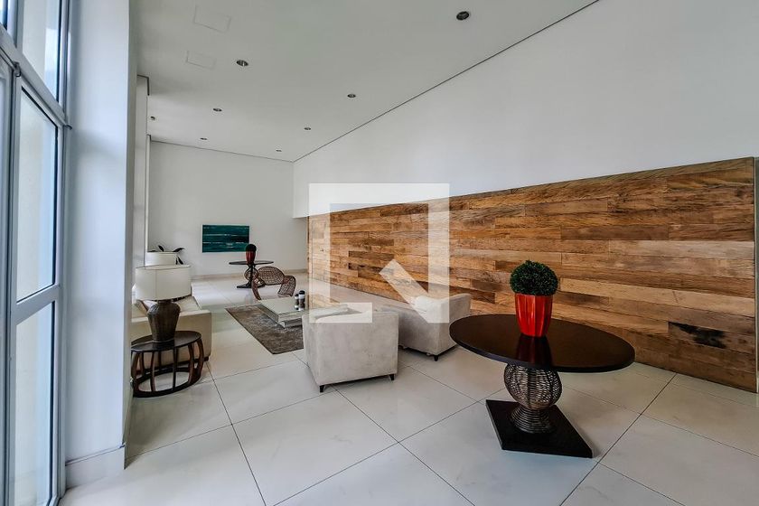 Apartamento, 1 quarto, 40 m² - Foto 45