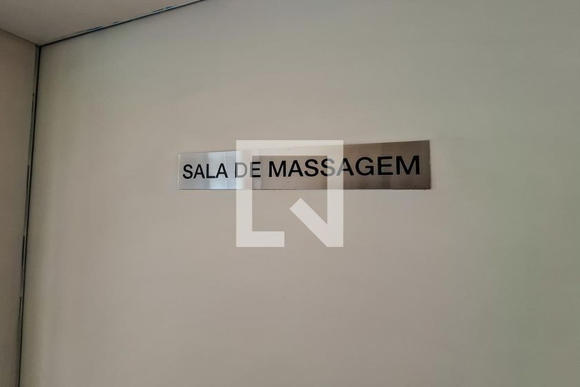 Apartamento, 1 quarto, 40 m² - Foto 67