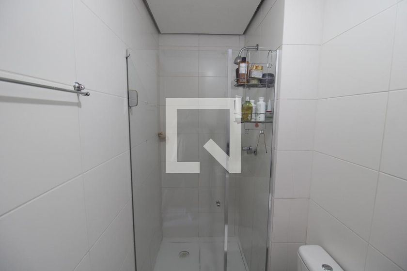 Apartamento, 2 quartos, 54 m² - Foto 37