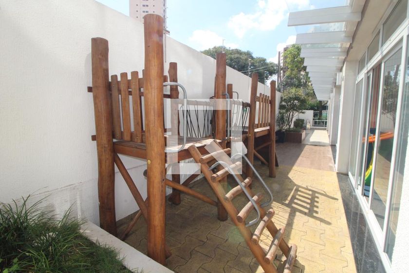 Apartamento, 2 quartos, 54 m² - Foto 61